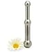 Kegelcisor Pelvic Exerciser - Enhansor