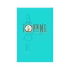 The New Topping Book