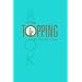 The New Topping Book