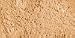 Bare Escentuals bareMinerals Multi-Tasking Face 0.08 oz SPF 20 Summer Bisque