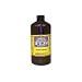 Neomycin Solution, 16 oz