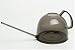 Kitchen & Housewares : Pod Watering Can