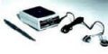 KJB Security EAR-2000 Bomb Detector
