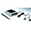 KJB Security EAR 2000 Bomb Detector