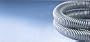Miele SES100 Vacuum Cleaner Electric Hose
