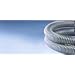 Miele SES100 Vacuum Cleaner Electric Hose
