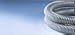 Miele SES100 Vacuum Cleaner Electric Hose