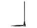 Nikon WA-E1 Extended Range Antenna for Nikon WT-3A D200 Wireless Transmitter