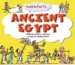 Ancient Egypt