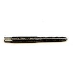 Vermont American 21123 5MM-.80 High Carbon Steel Metric Plug Tap