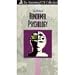The World of Abnormal Psychology : An Ounce of Prevention (Vol. 13)