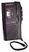 Sony M-427 Pressman MicroCassette Recorder