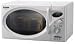 ZOJIRUSHI �d�q�����W �n�C�O���� (60Hz) �O���[ ES-JJ216