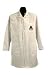 Central Connecticut State University GELSCRUBS Long Labcoat