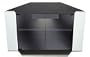 SONY SU-27FS1 27" Wega(TM) TV Stand