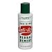 Soothing Anti-Itch Herbal Remedy - 4 oz. - Liquid