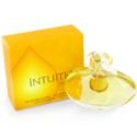 INTUITION by Estee Lauder - Roll On Perfume Pen .27 oz For Women