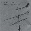 Urban Reception