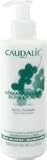 Caudalie Gentle Cleanser - 6.7 oz