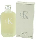 Review Calvin Klein CK01 / Ck One By Calvin Klein For Women. Eau De Toilette Spray 6.8 Oz