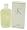 Ck One By Calvin Klein For Women. Eau De Toilette Spray 6.8 Oz