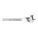 Irwin 44801 Lockhead Adjustable Bit
