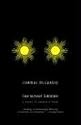 The Sunset Limited: A Novel in Dramatic Form (Vintage International Original)
