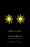 The Sunset Limited