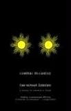 The Sunset Limited