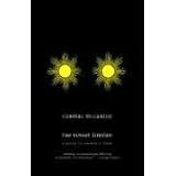 The Sunset Limited