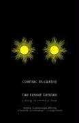 The Sunset Limited