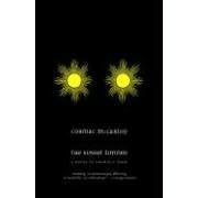 The Sunset Limited