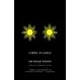 The Sunset Limited