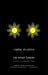 Used : The Sunset Limited