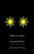 The Sunset Limited