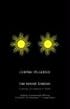 The Sunset Limited