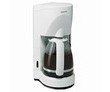 KRUPS 536-71 PRO CAFE II 10-CUP COFFEEMAKER - WHITE.