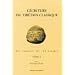 L'�criture du tib�tain classique, tome 1