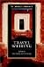 The Cambridge Companion to Travel Writing (Cambridge Companions to Literature) (Cambridge Companions to Literature)