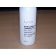 Moisture Effective Eye Makeup Remover Lotion