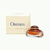 Kitchen & Housewares : Obsession Perfume by Calvin Klein for Women 1.7 Oz ( 50 ml ) Eau De Parfum