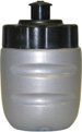 Potable Aqua Traveller Replacement Filter