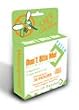 Don't Bite Me Patch - Natural Insect Protection (10 Pack)