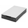 Fujitsu FI-60F A6 COLOR HIGH SPEED FB ( PA03420-B005 )