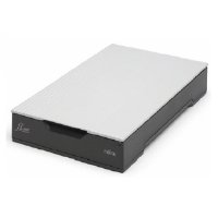 Fujitsu FI-60F A6 COLOR HIGH SPEED FB ( PA03420-B005 )
