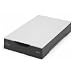 Fujitsu FI-60F A6 COLOR HIGH SPEED FB ( PA03420-B005 )