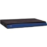 Netvanta 6240 16Fxs/30Dsp