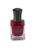 Lippmann Nail Polish LADY IS A TRAMP