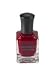   - Lippmann Nail Polish LADY IS A TRAMP