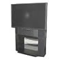 Optoma Technol RD50 PEDESTAL WOODAND VINYL W/ ( RD.50STD.01 )